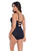 MiracleSuit Rock Solid Captivate One Piece